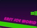 Spiel Die Welt von Easy Joe Online