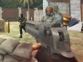 Spiel Spezielle Schlagoperationen Online
