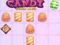 Spiel Candy Super Linien Online