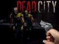 Spiel Tote Stadt Online