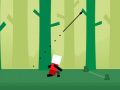 Spiel Speerwurf Online