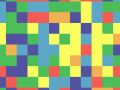 Spiel Farbfluss Online
