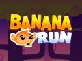 Spiel Bananenlauf Online