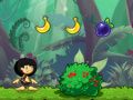 Spiel Tog Dschungelläufer Online