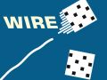 Spiel Draht Online