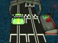 Spiel ÜberVolt Online