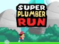 Spiel Super Klempner Lauf Online