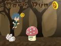 Spiel Dunkler Lauf Online