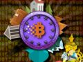 Spiel Bitcoin Online