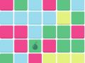 Spiel Glückliche Fliesen Online