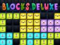 Spiel Blocks Deluxe Online