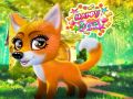 Spiel Fröhlicher Fuchs Online