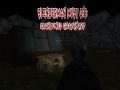Spiel Slenderman Muss Sterben: Verlassenen Friedhof Online
