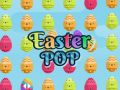 Spiel Oster Pop Online