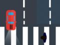 Spiel Walkrazy Online