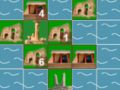 Spiel Inseln Online