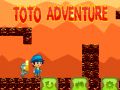 Spiel Toto Abenteuer Online