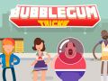 Spiel Kaugummi-Tricks Online