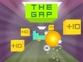 Spiel Die Kluft Online