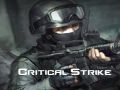 Spiel Kritischer Schlag Null Online