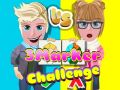 Spiel 3 Marker Challenge Online