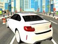 Spiel Monoa City Parken Online