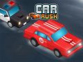Spiel Auto-Rausch Online