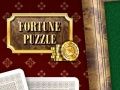 Spiel Glückspuzzle Online