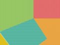 Spiel Tangram Online