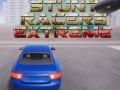 Spiel Stuntfahrer Extreme Online