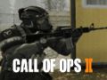 Spiel Ruf der Einsätze 2 Online