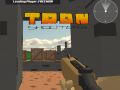 Spiel Zeichentrick-Shooter Online
