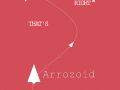 Spiel Arrozoid Online