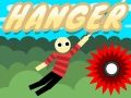 Spiel Aufhänger Online