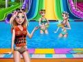 Spiel Sommer Spaß Online