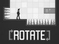 Spiel Drehen Online