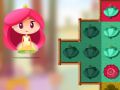 Spiel Farbspiel Online