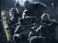 Spiel Kritischer Schlag: Globale Einsätze Online