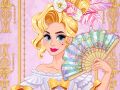 Spiel Legendäre Mode Marie Antoinette Online