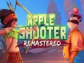 Spiel Äpfel-Schütze Remastered Online