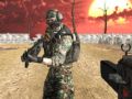 Spiel Maskierte Kräfte 3 Online