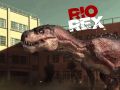 Spiel Rio Rex Online