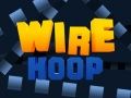 Spiel Drahtreifen Online