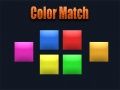 Spiel Farbmatch Online