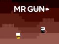 Spiel Herr Knarre Online