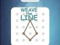 Spiel Webe die Linie Online