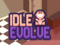 Spiel Untätige Evolution Online
