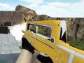 Spiel Kritischer Kampf Battle Royale Online