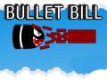 Spiel Bullet Bill Online