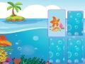 Spiel Unter dem Meer Online
